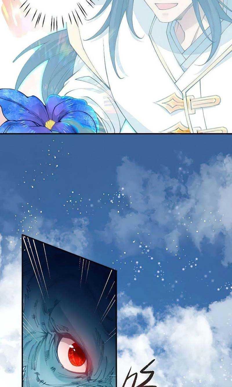 Against the Gods Chapter 586 page 5