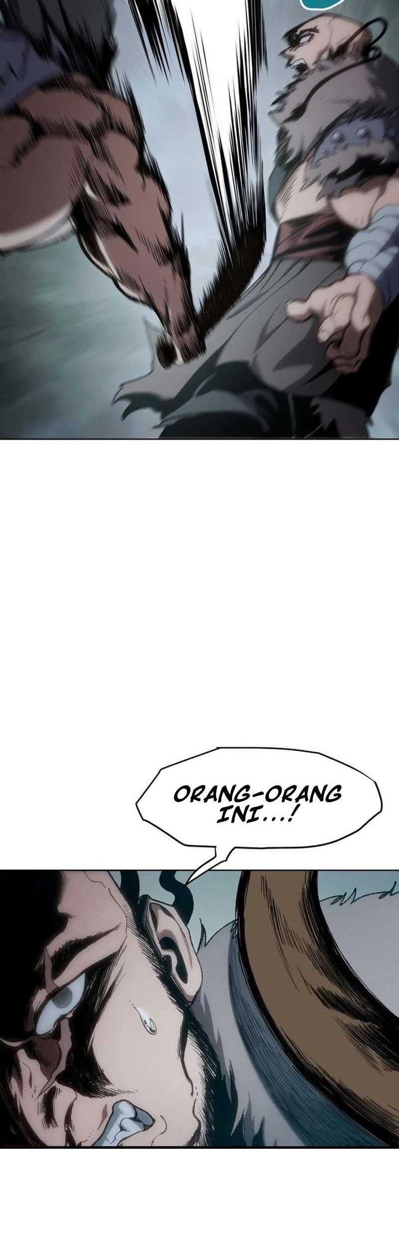 Informer Chapter 13 page 35