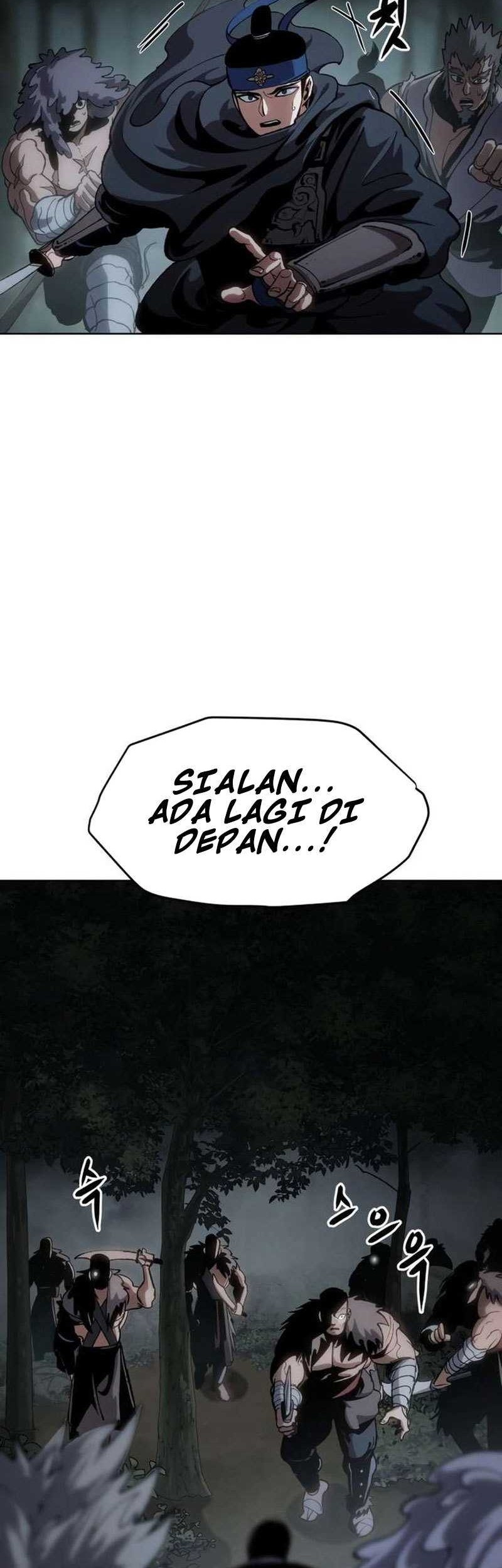 Informer Chapter 13 page 39
