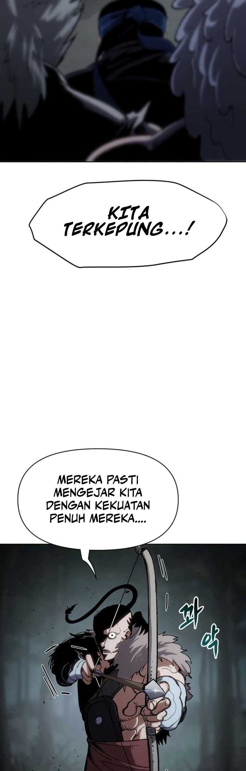 Informer Chapter 13 page 40