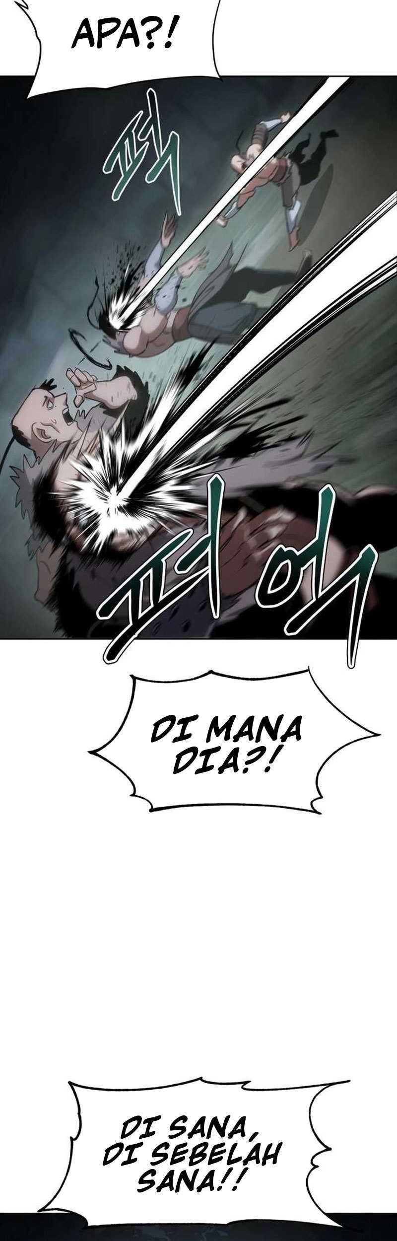 Informer Chapter 13 page 44