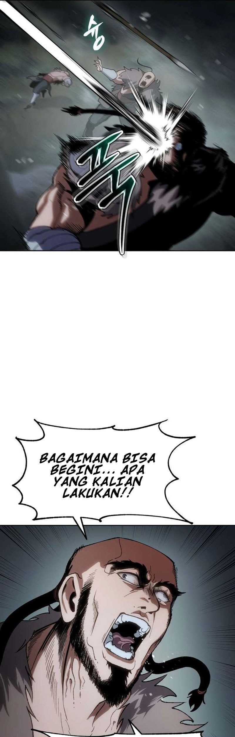 Informer Chapter 13 page 46