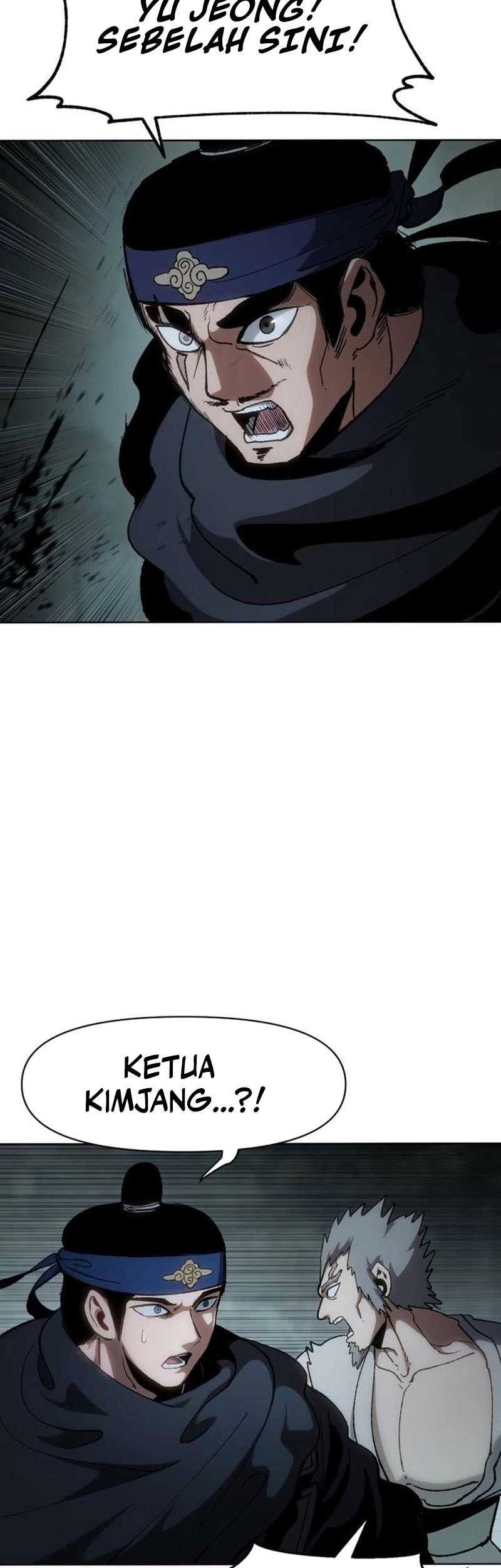 Informer Chapter 13 page 48