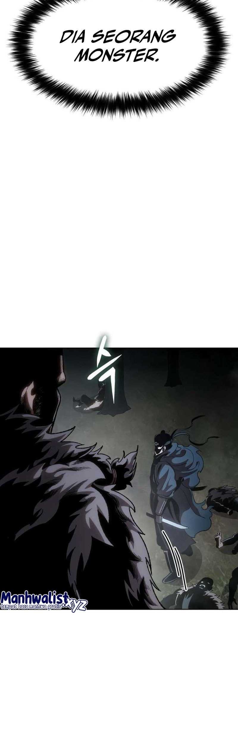 Informer Chapter 13 page 60