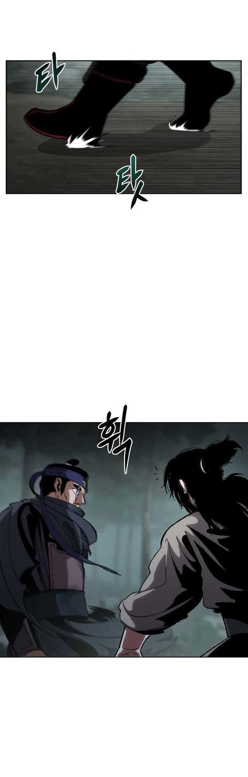 Informer Chapter 13 page 63