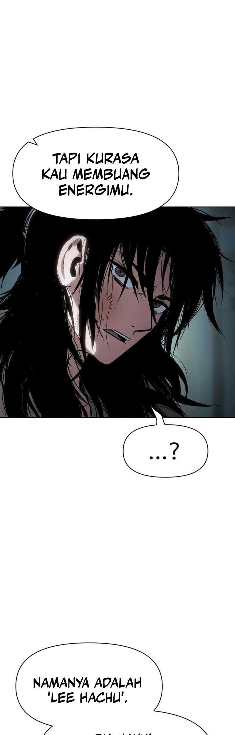 Informer Chapter 13 page 66