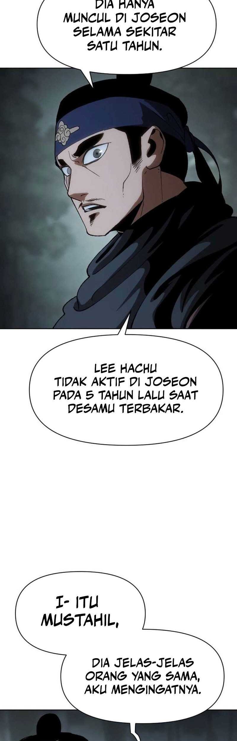 Informer Chapter 13 page 67