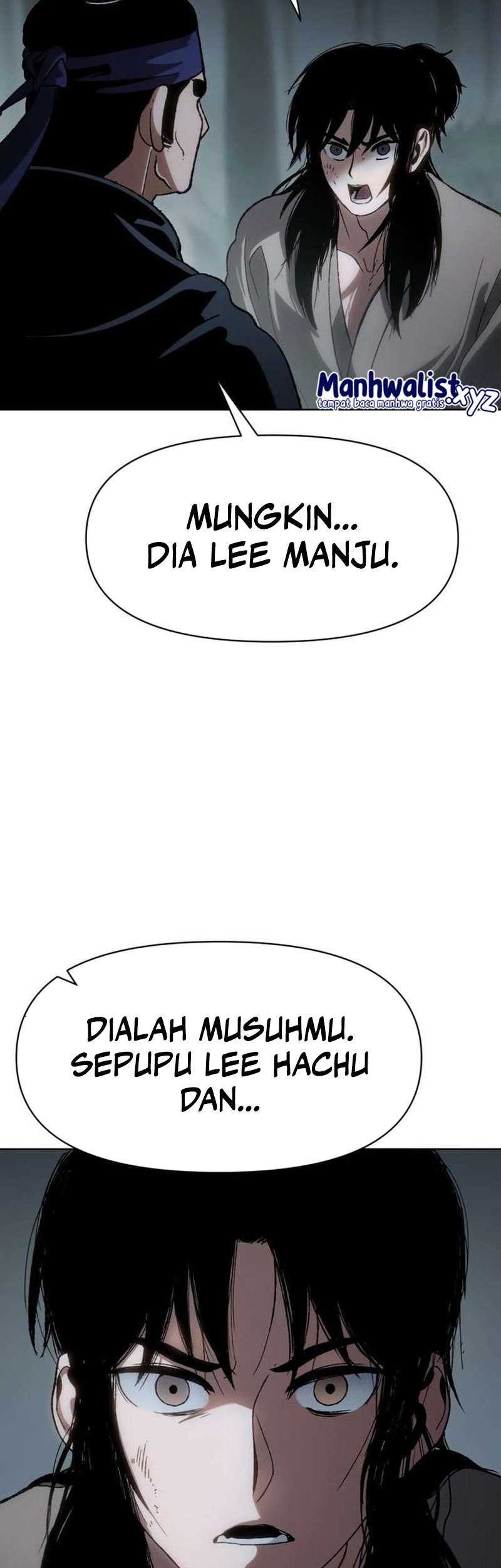 Informer Chapter 13 page 68
