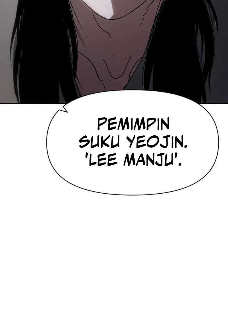 Informer Chapter 13 page 69