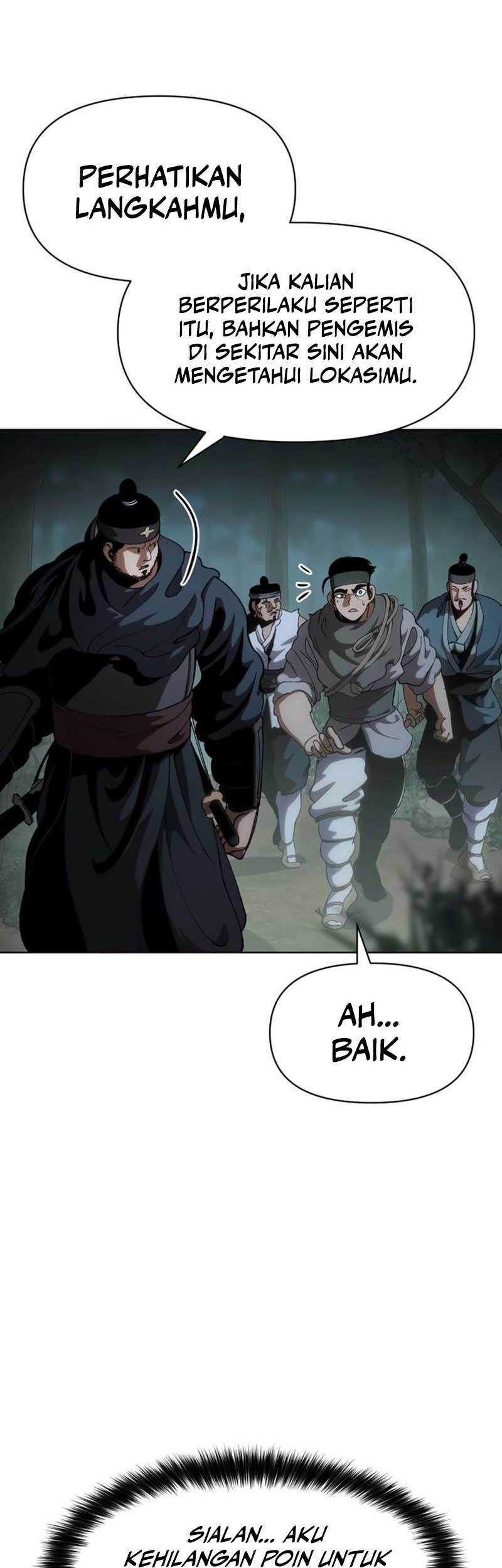 Informer Chapter 13 page 3