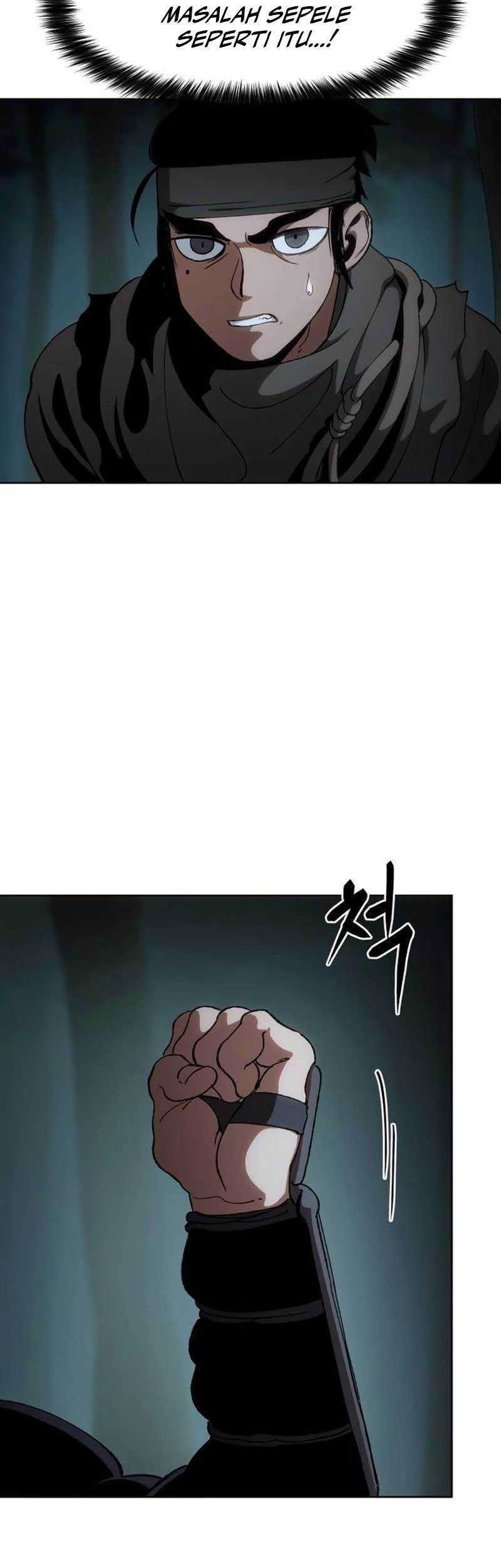 Informer Chapter 13 page 4