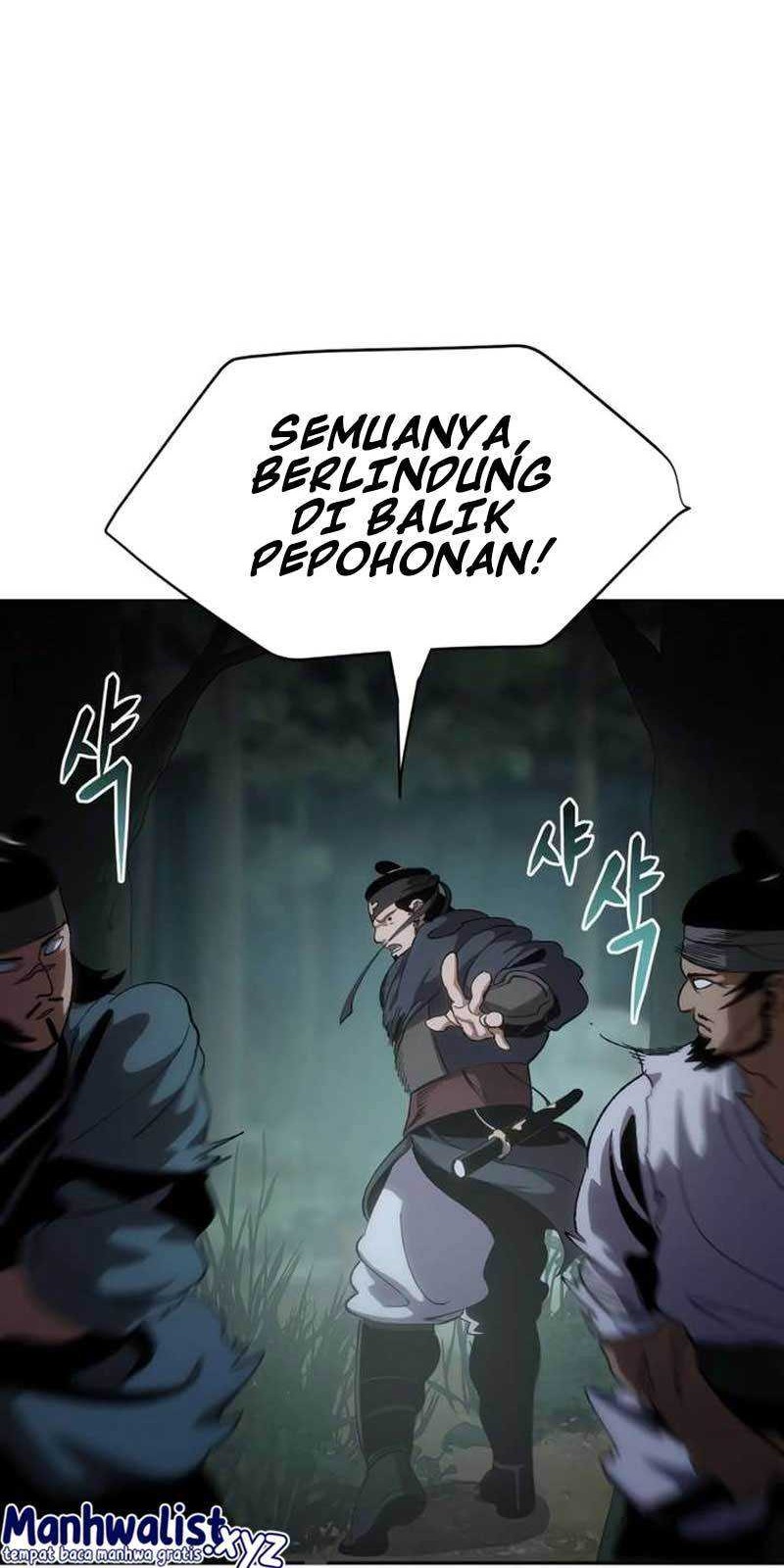 Informer Chapter 13 page 5