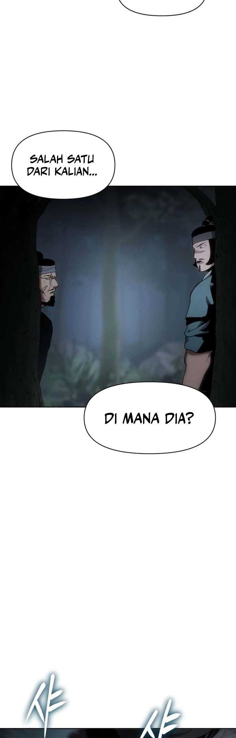 Informer Chapter 13 page 8
