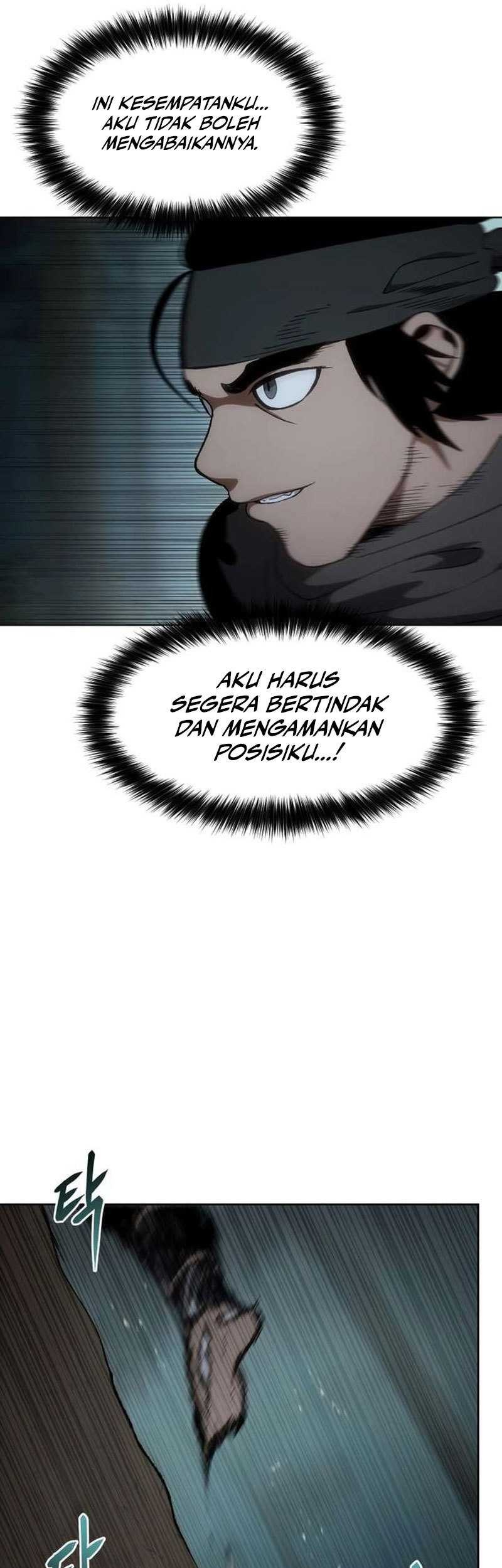 Informer Chapter 13 page 10