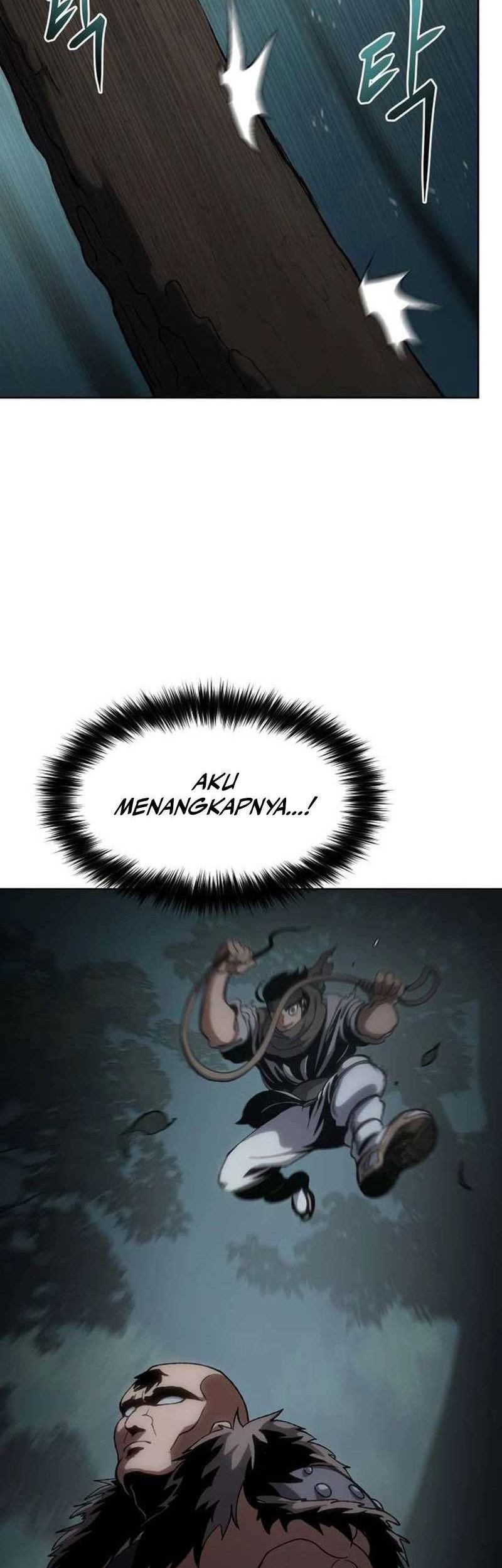 Informer Chapter 13 page 11