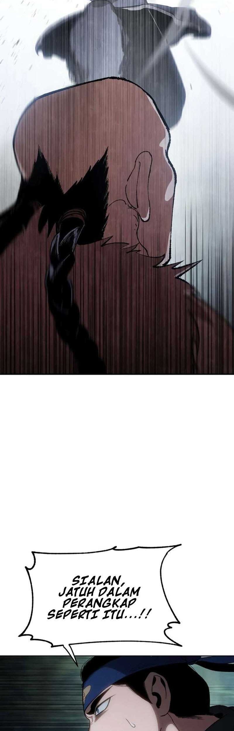 Informer Chapter 13 page 15