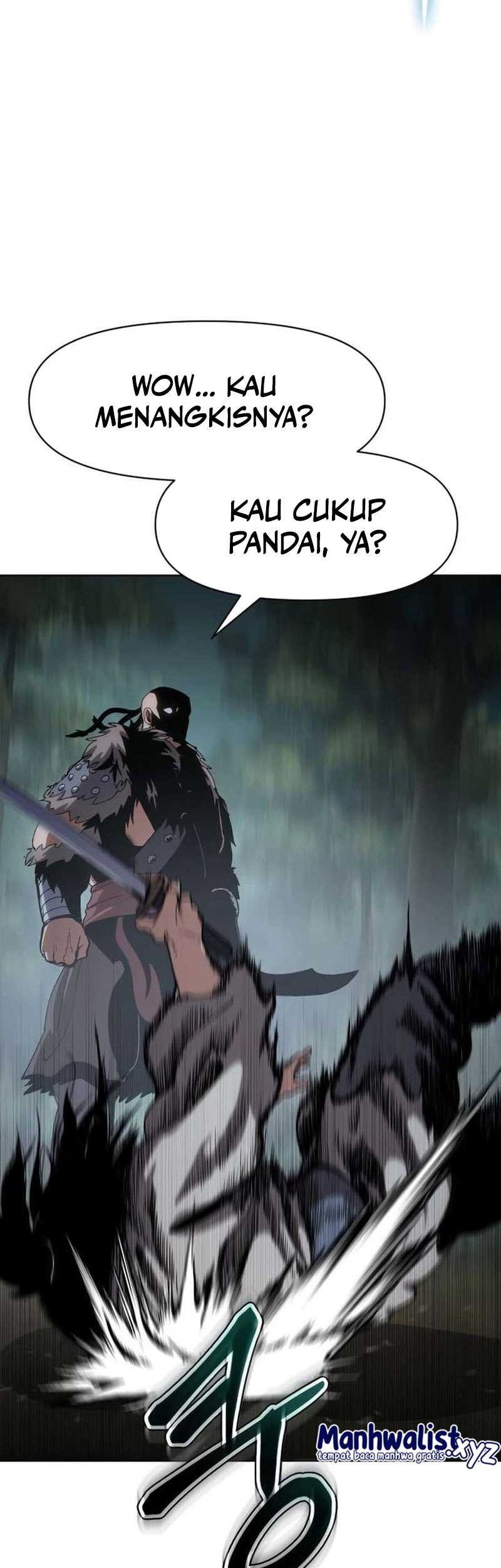 Informer Chapter 13 page 20