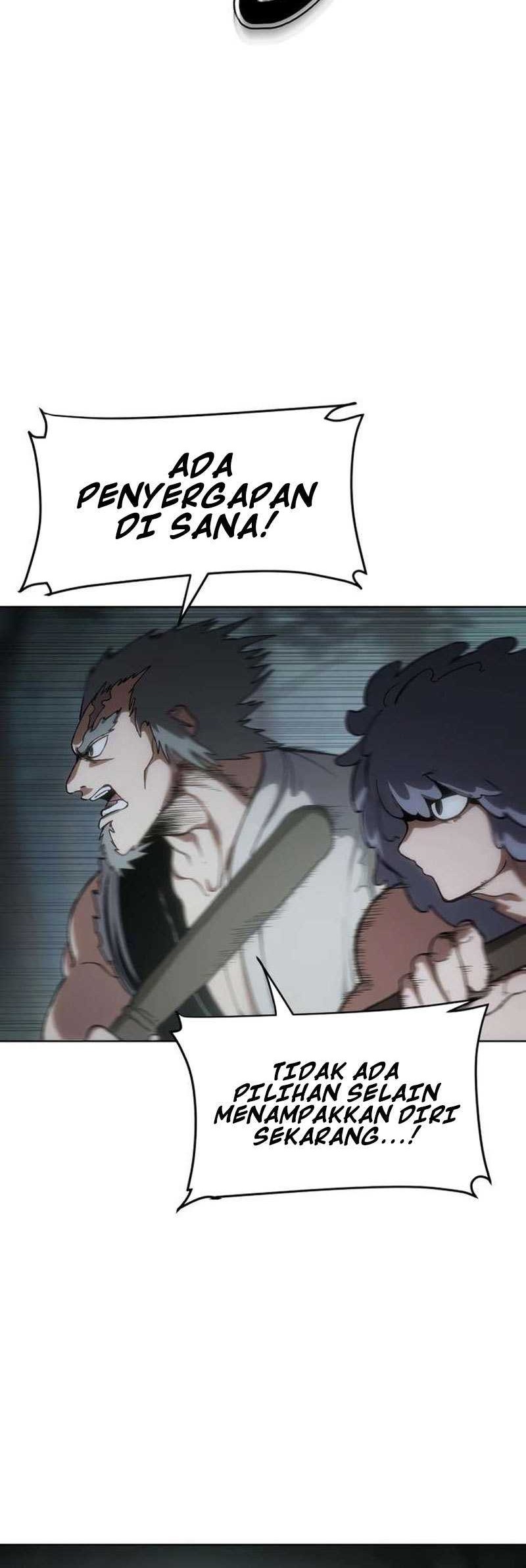 Informer Chapter 13 page 21