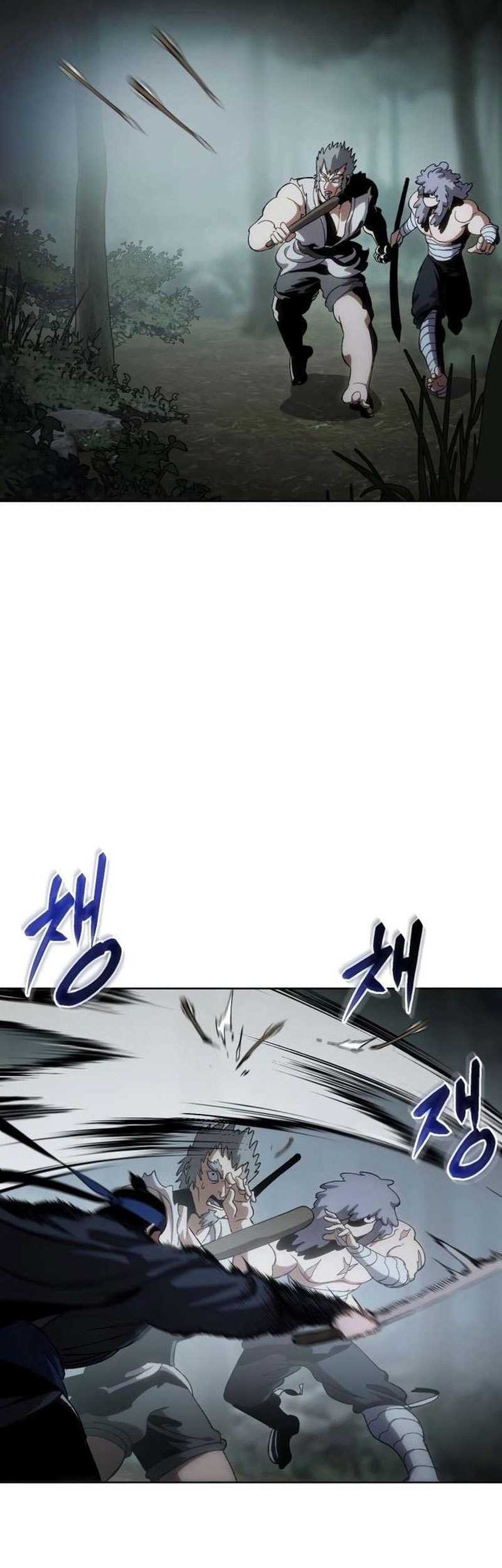 Informer Chapter 13 page 22