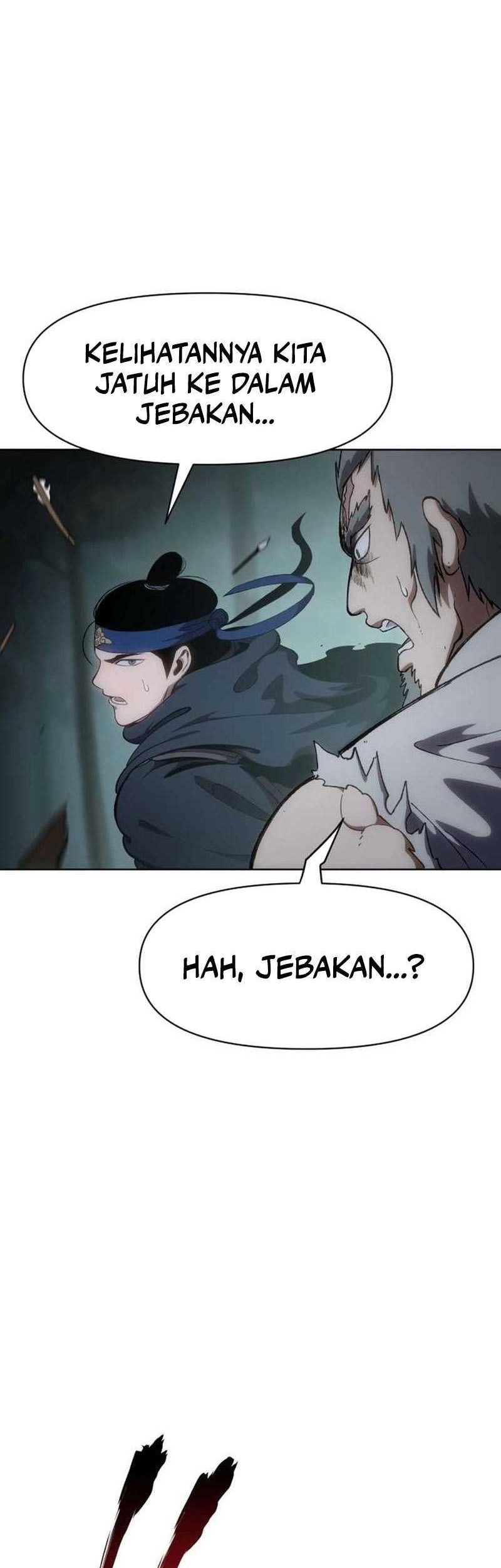 Informer Chapter 13 page 23