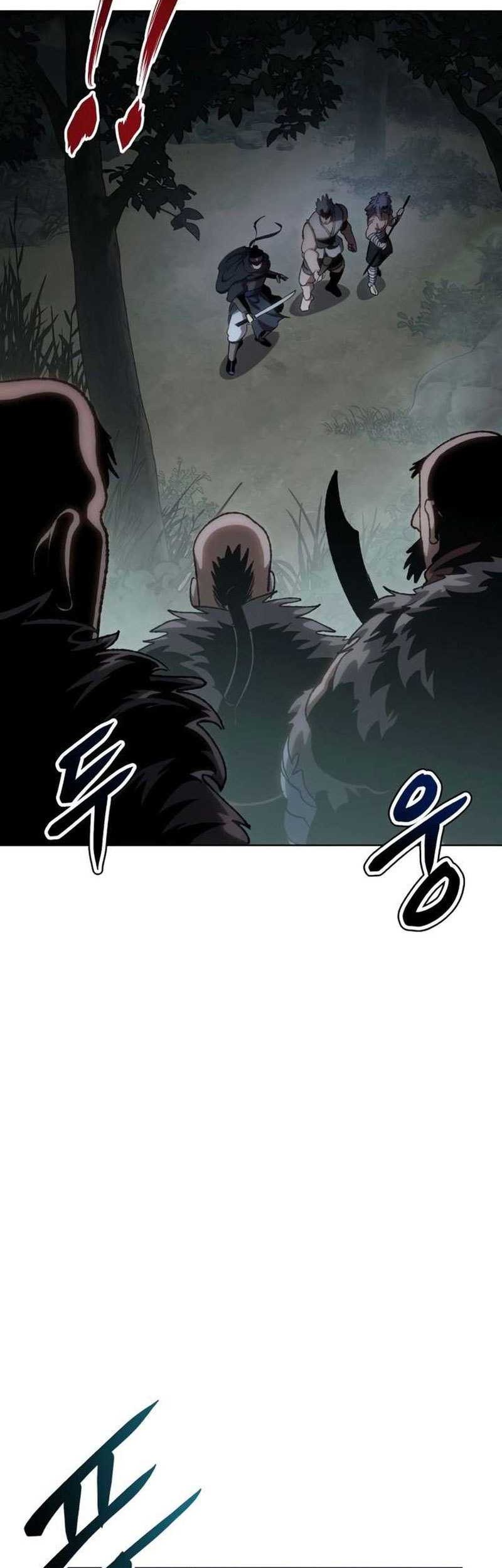 Informer Chapter 13 page 24