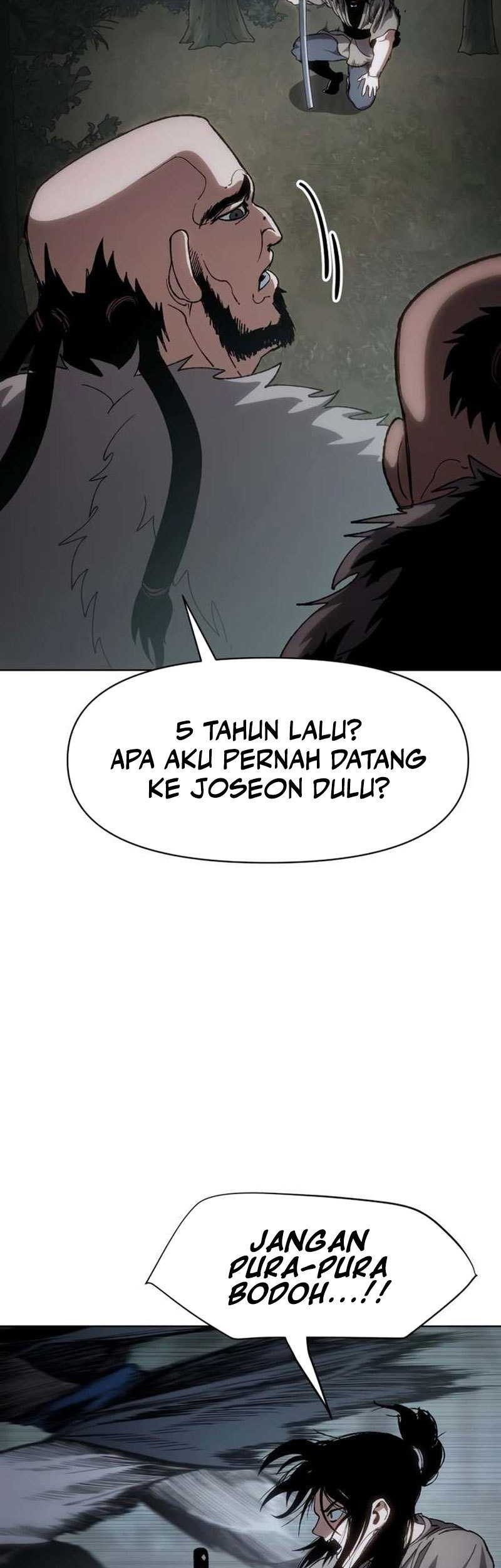 Informer Chapter 13 page 28