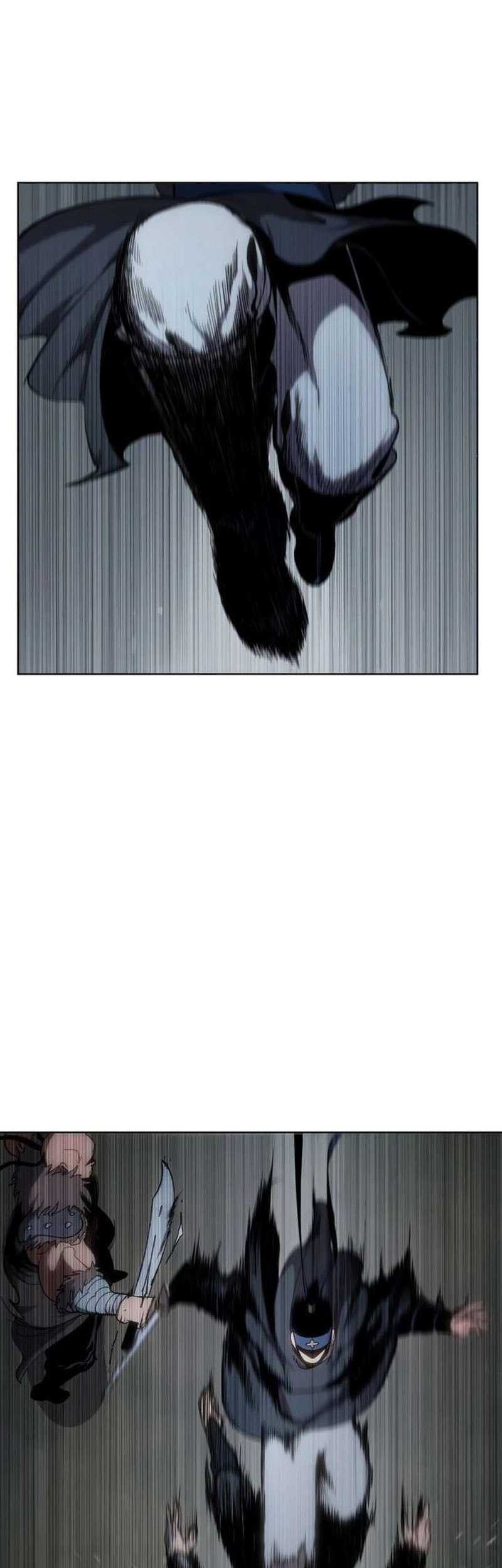 Informer Chapter 13 page 30