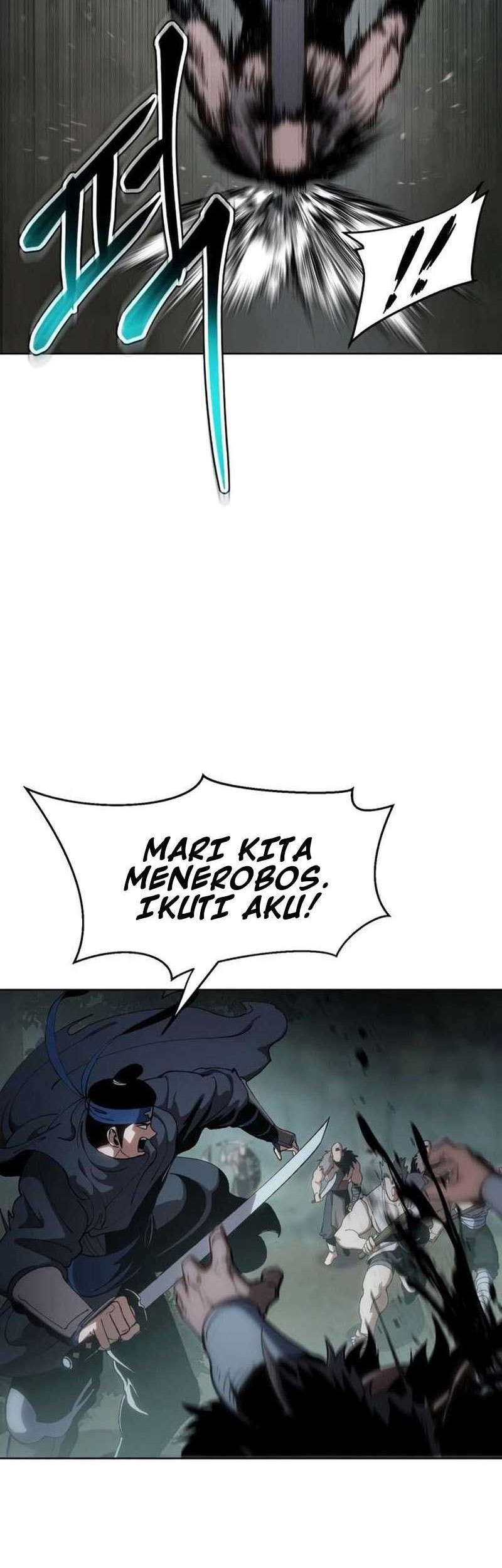 Informer Chapter 13 page 31