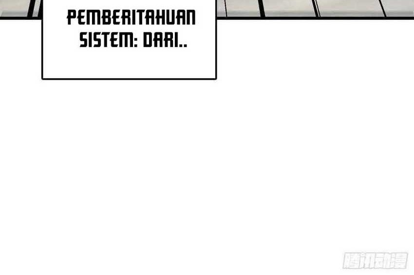 Spare Me, Great Lord! Chapter 364 page 35