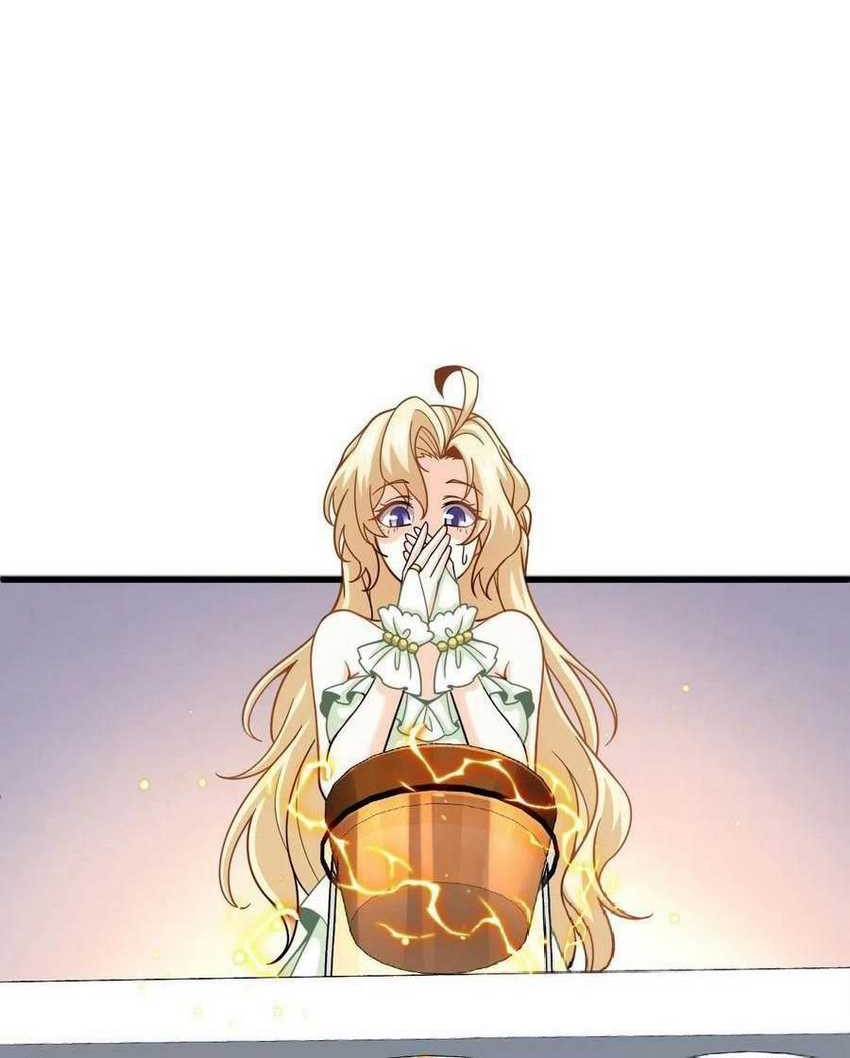 Spare Me, Great Lord! Chapter 362 page 45