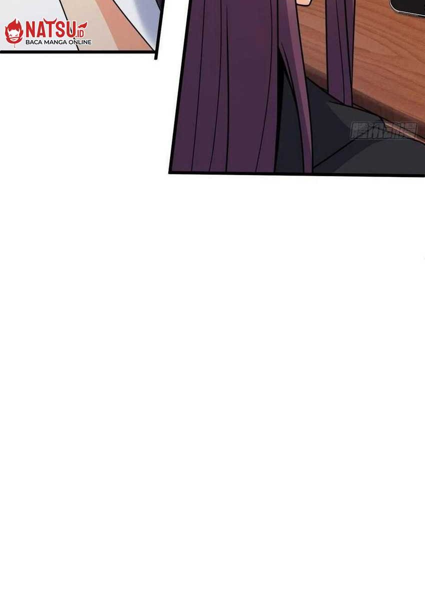Spare Me, Great Lord! Chapter 362 page 15