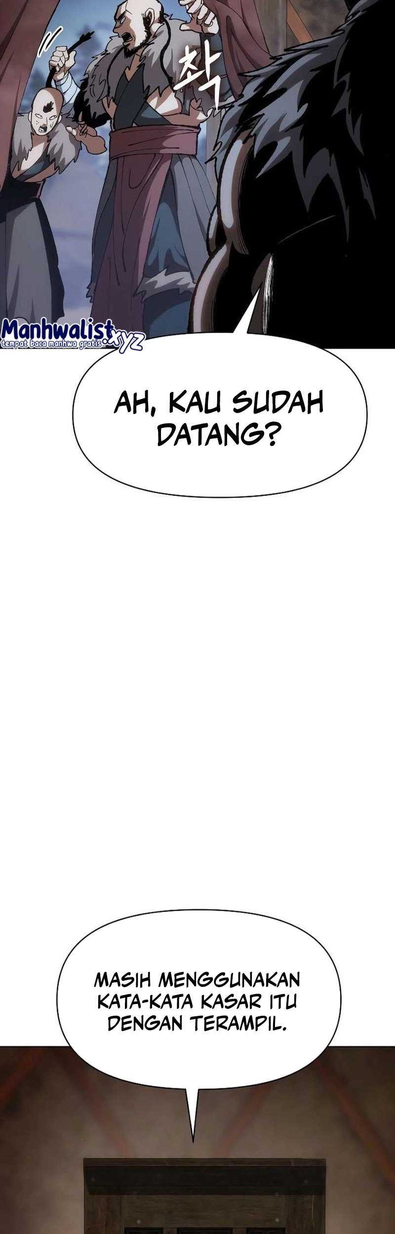 Informer Chapter 14 page 36