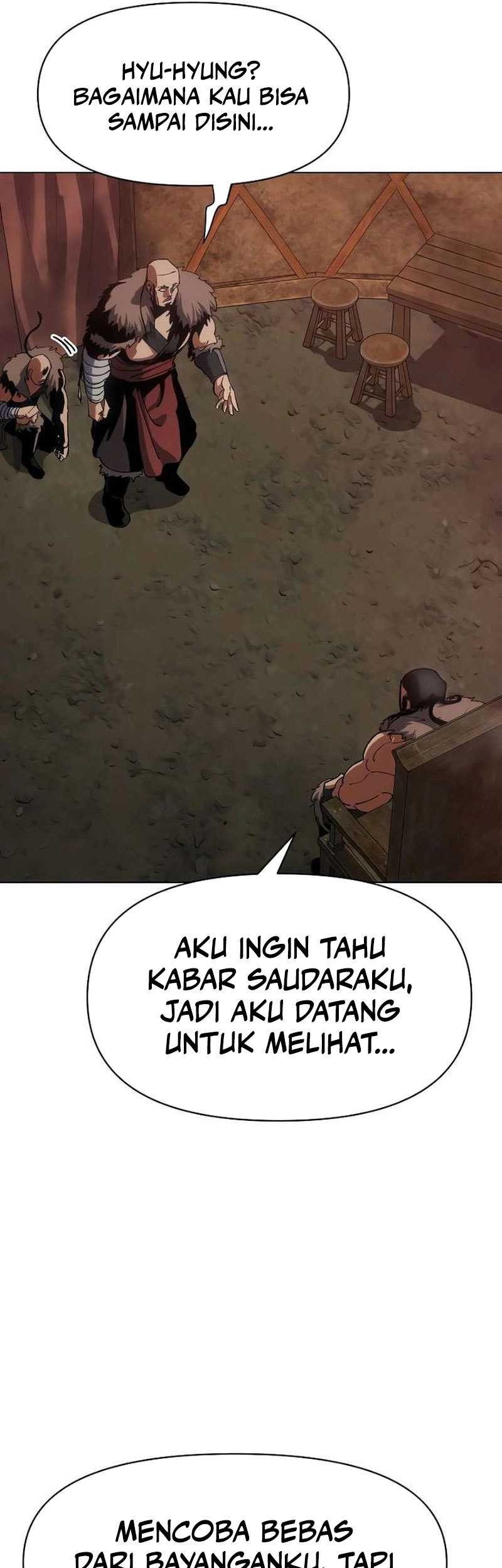 Informer Chapter 14 page 38