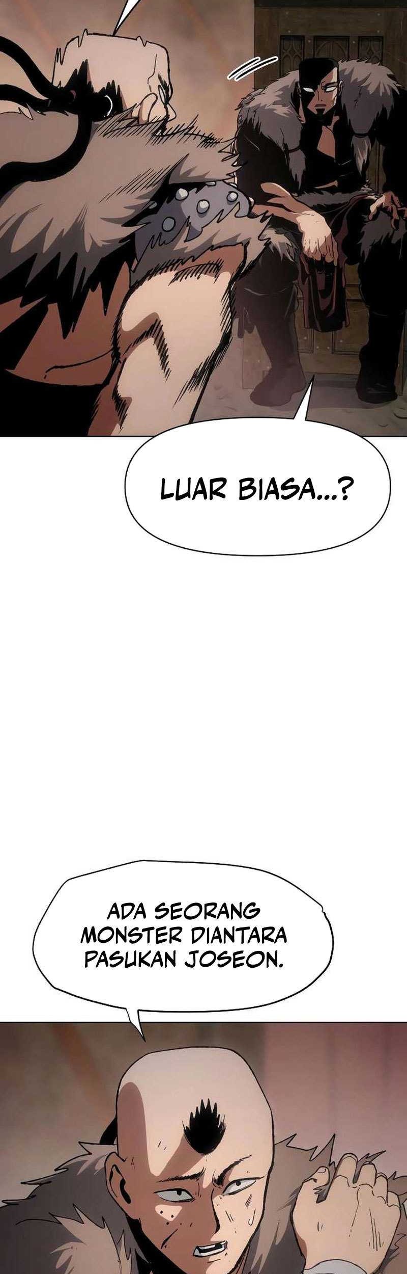 Informer Chapter 14 page 40