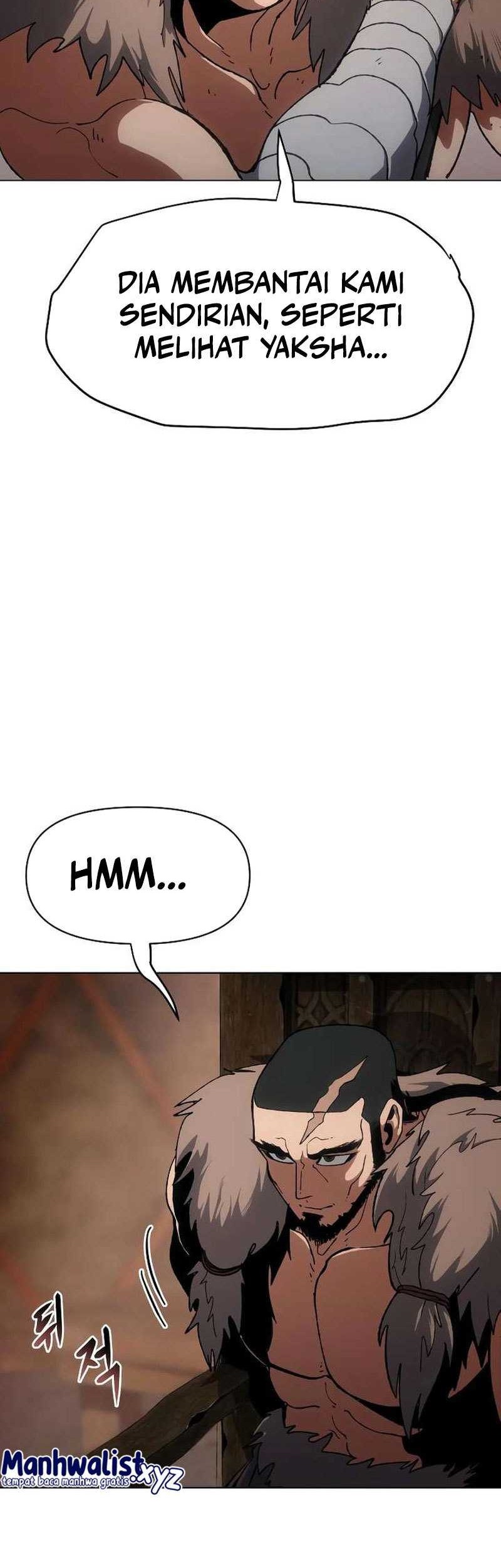 Informer Chapter 14 page 41
