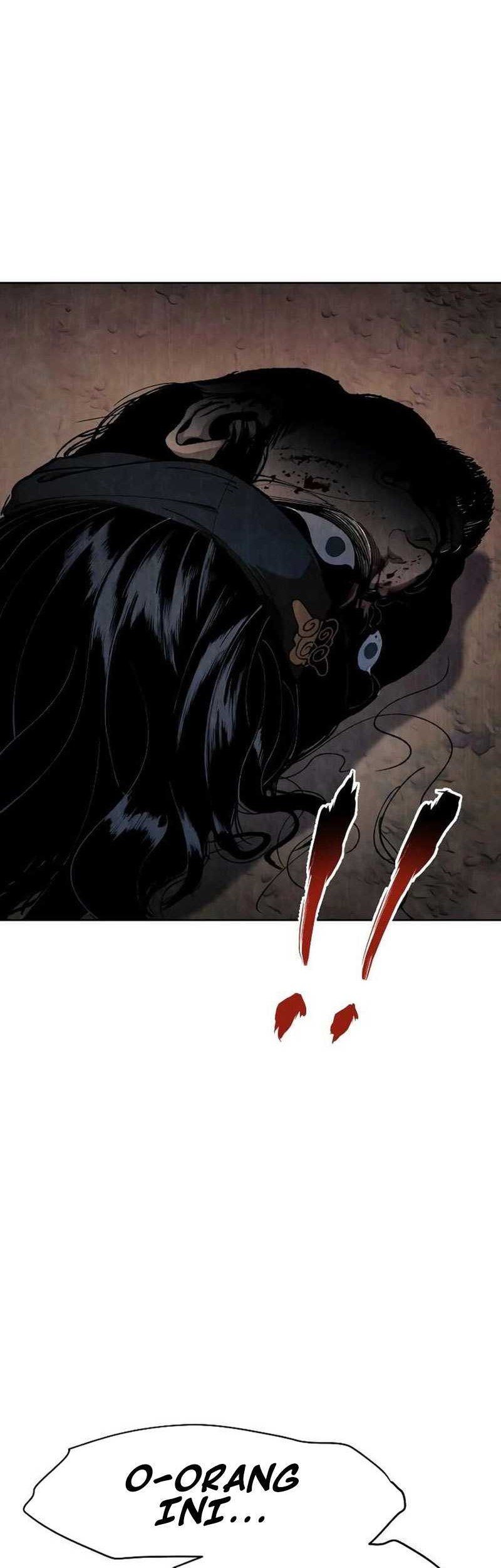Informer Chapter 14 page 43