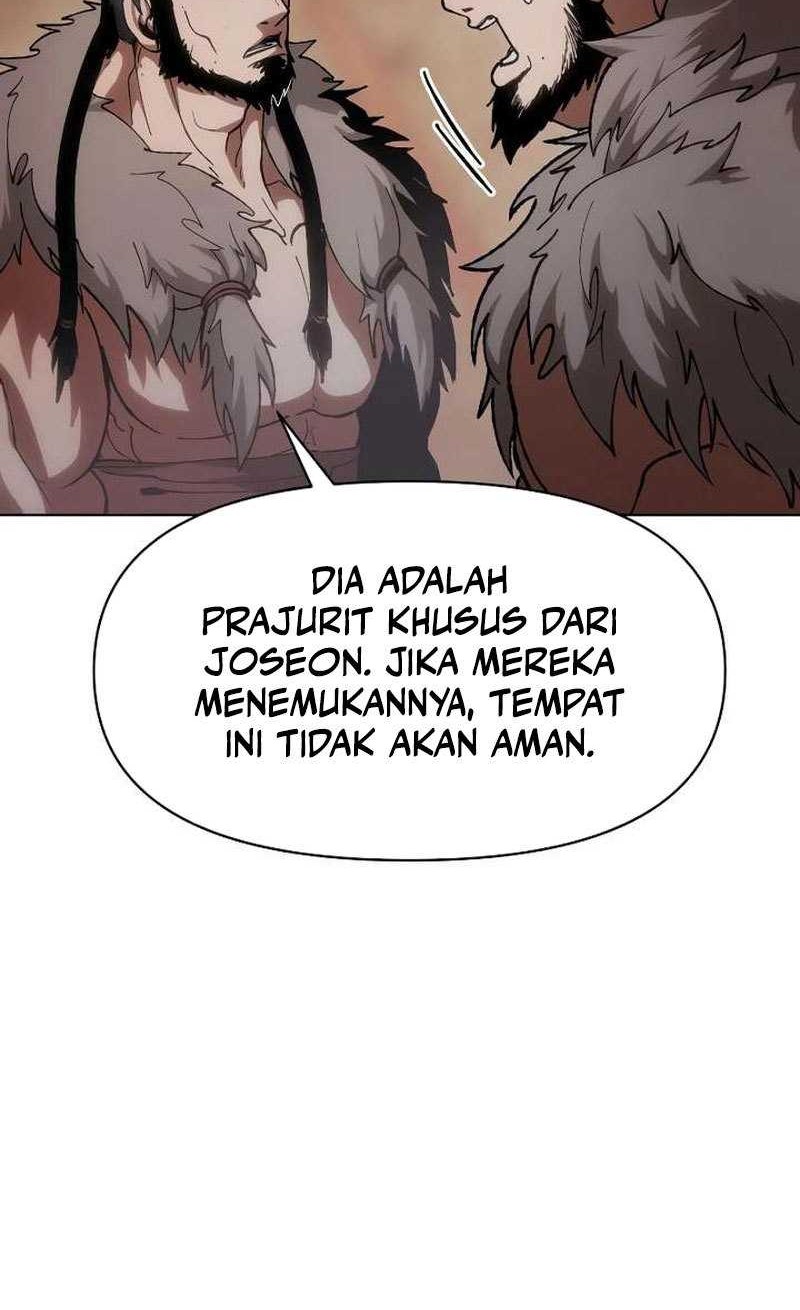 Informer Chapter 14 page 45