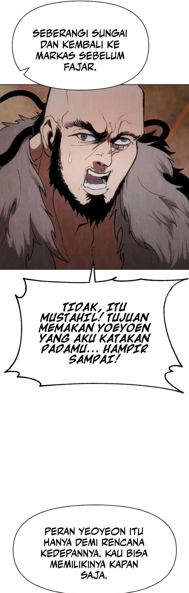 Informer Chapter 14 page 46