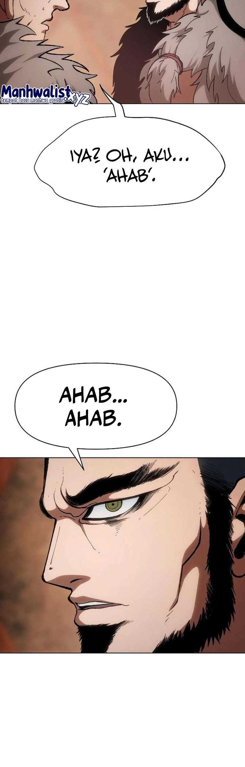 Informer Chapter 14 page 49