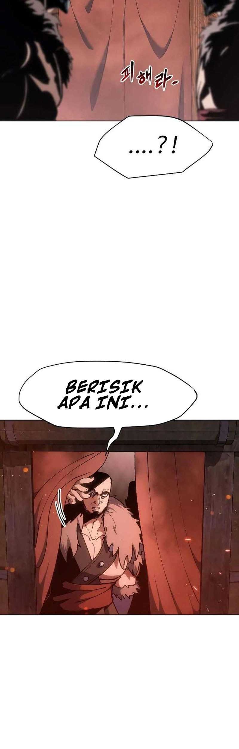 Informer Chapter 14 page 56