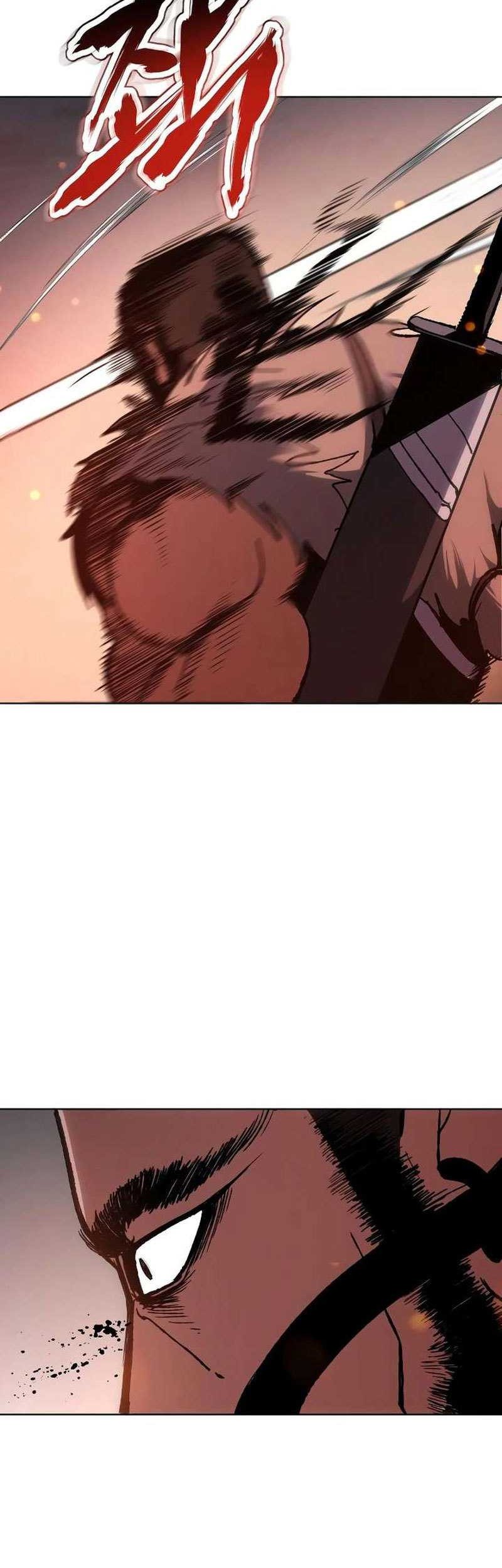 Informer Chapter 14 page 60