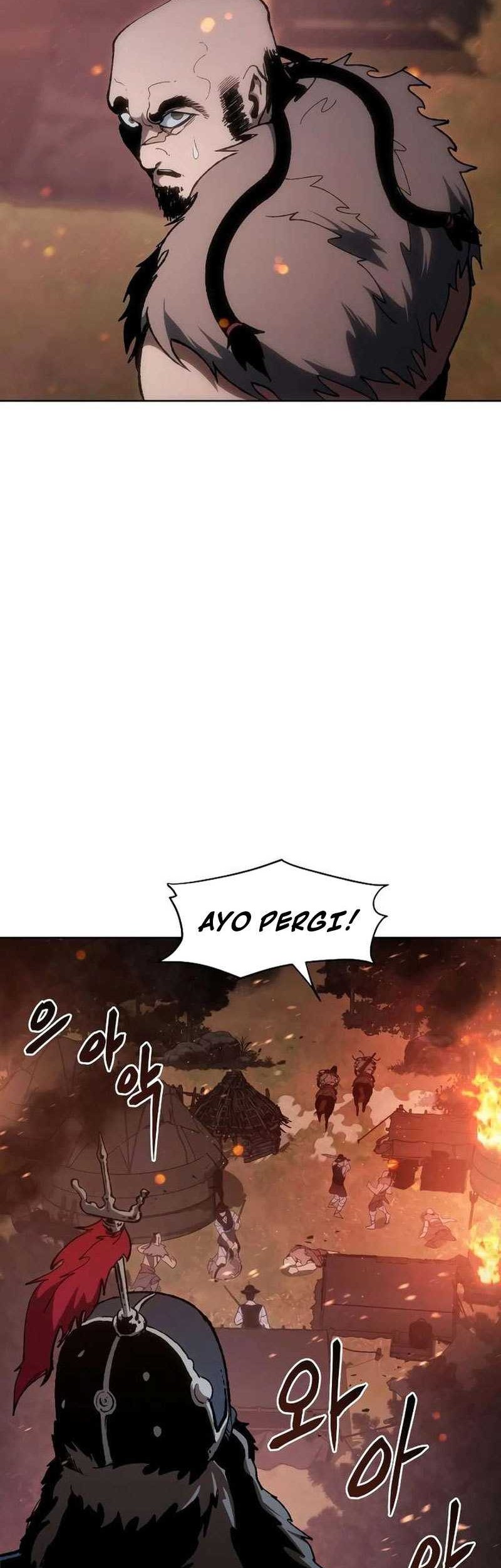 Informer Chapter 14 page 67