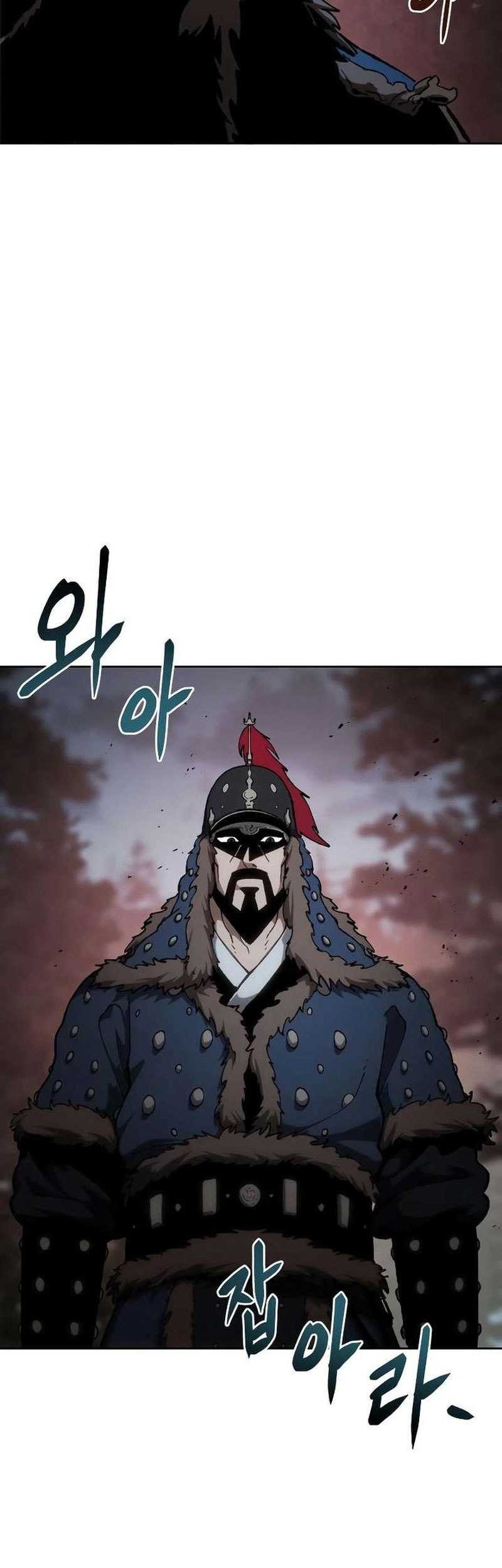 Informer Chapter 14 page 68