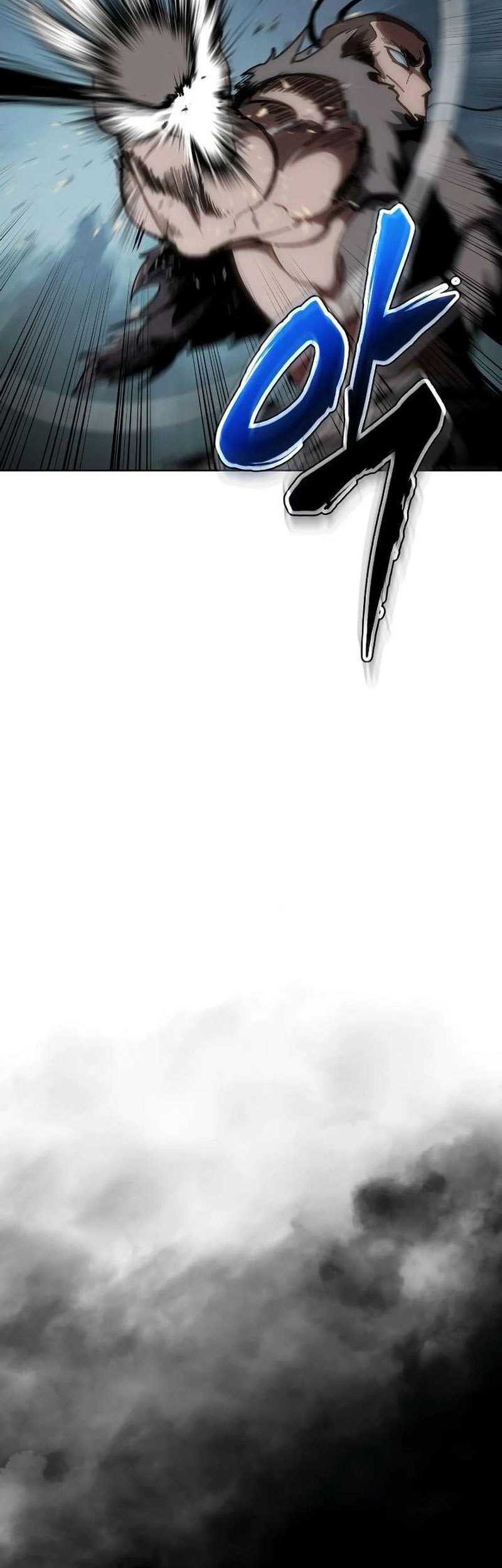 Informer Chapter 14 page 72