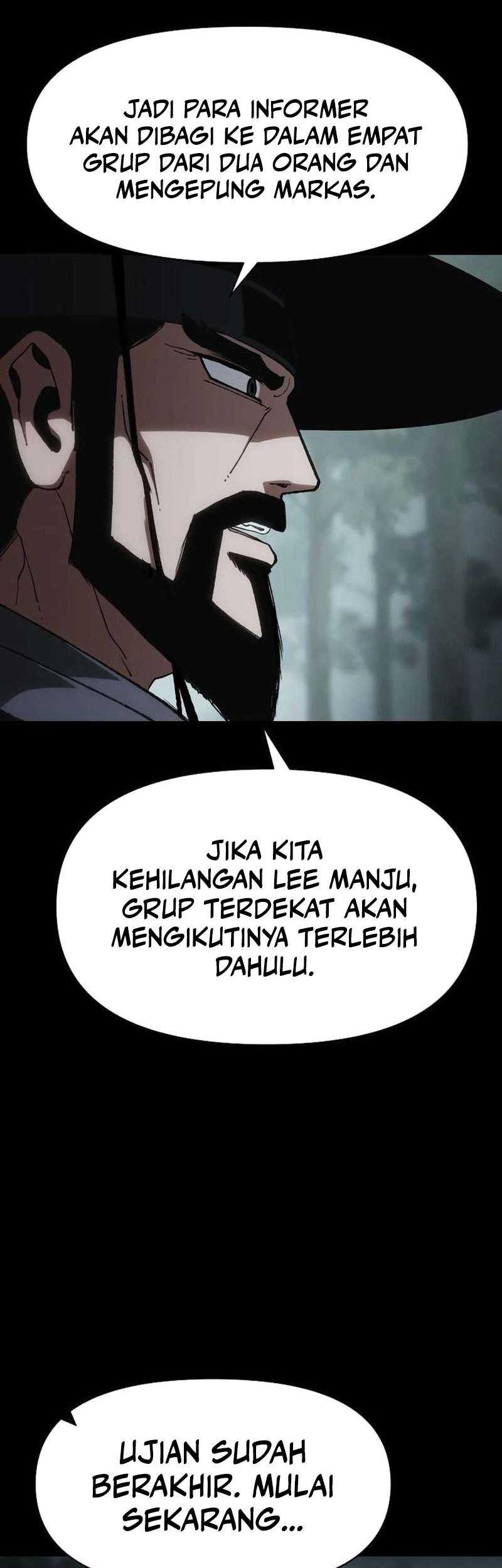 Informer Chapter 14 page 75