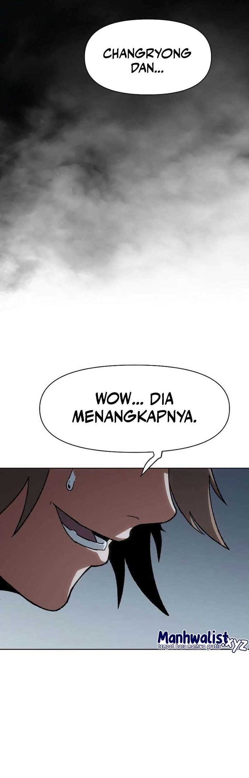 Informer Chapter 14 page 77
