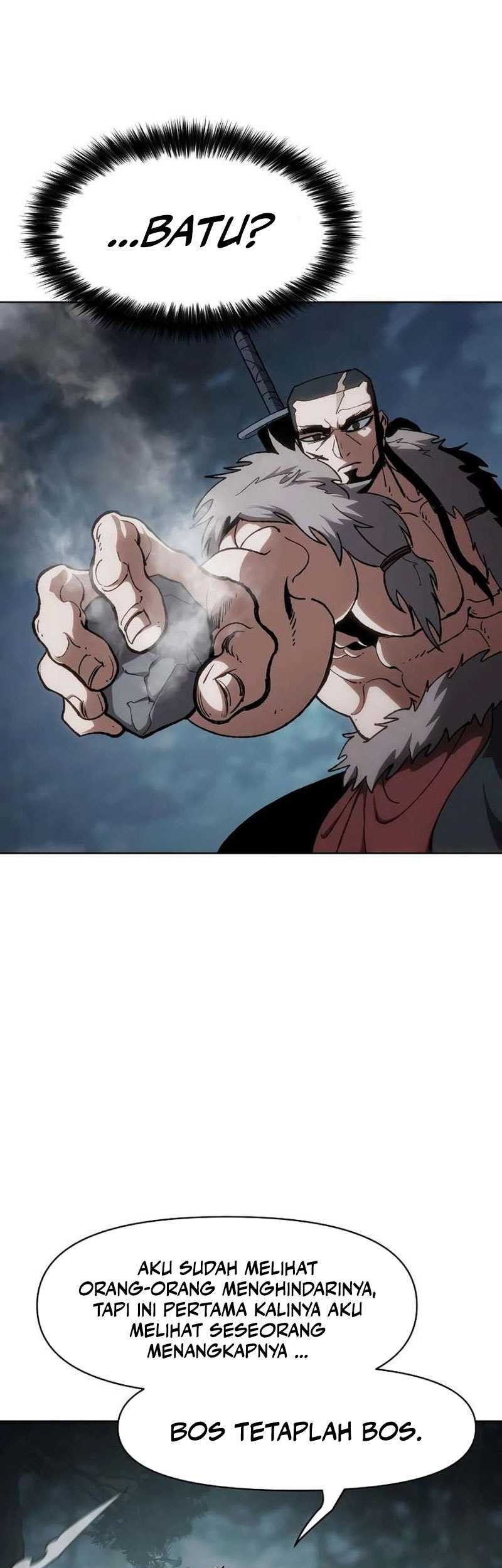 Informer Chapter 14 page 78