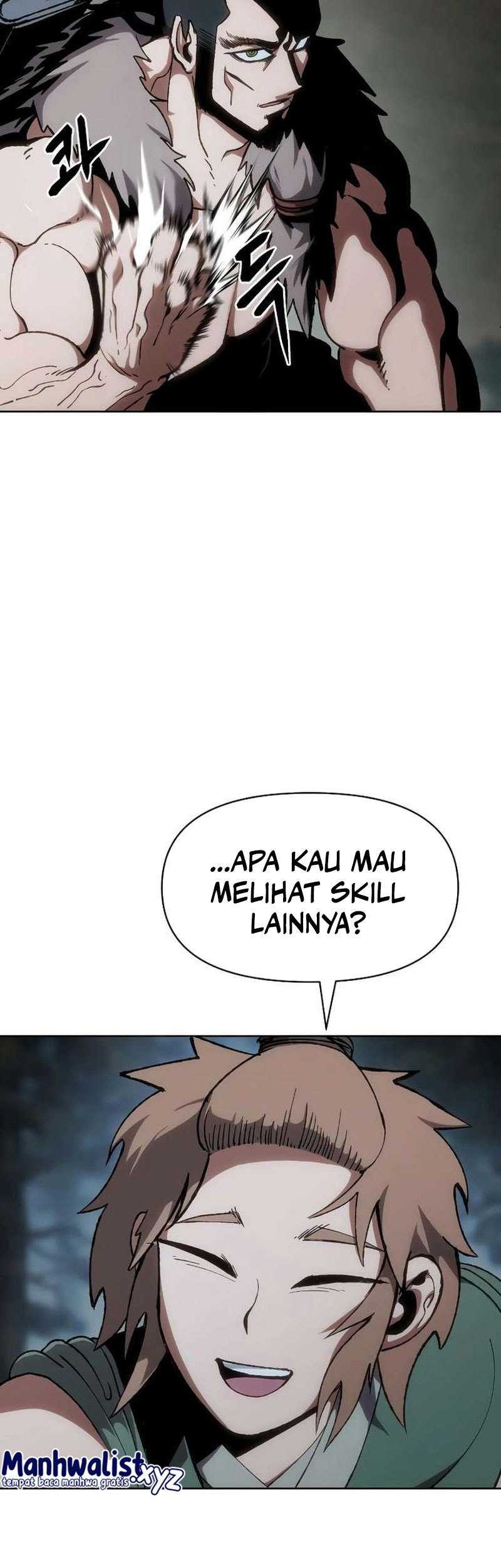 Informer Chapter 14 page 80