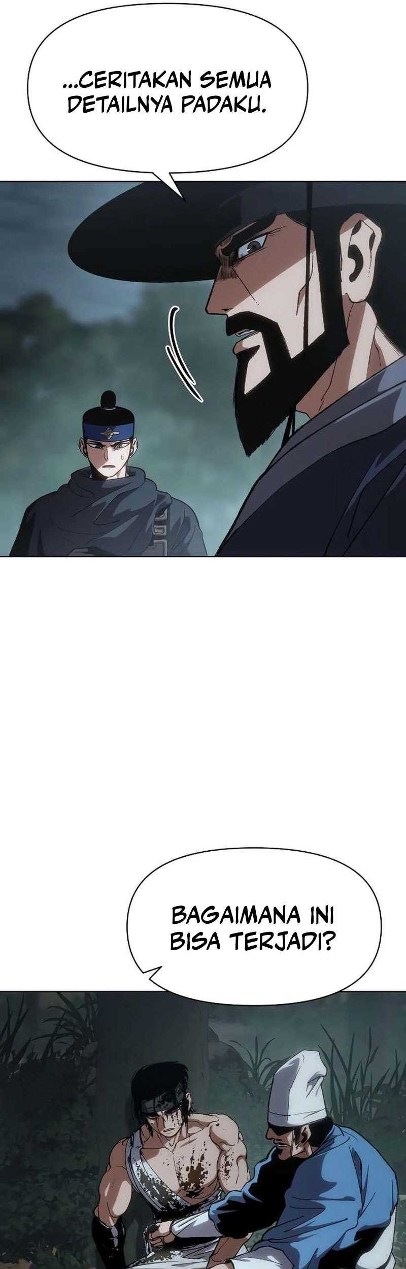 Informer Chapter 14 page 6