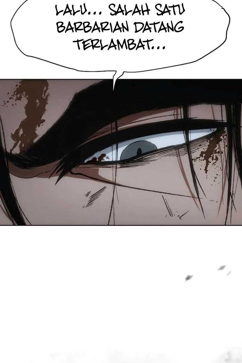 Informer Chapter 14 page 9